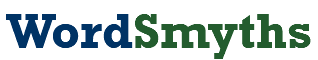 WordSmyths